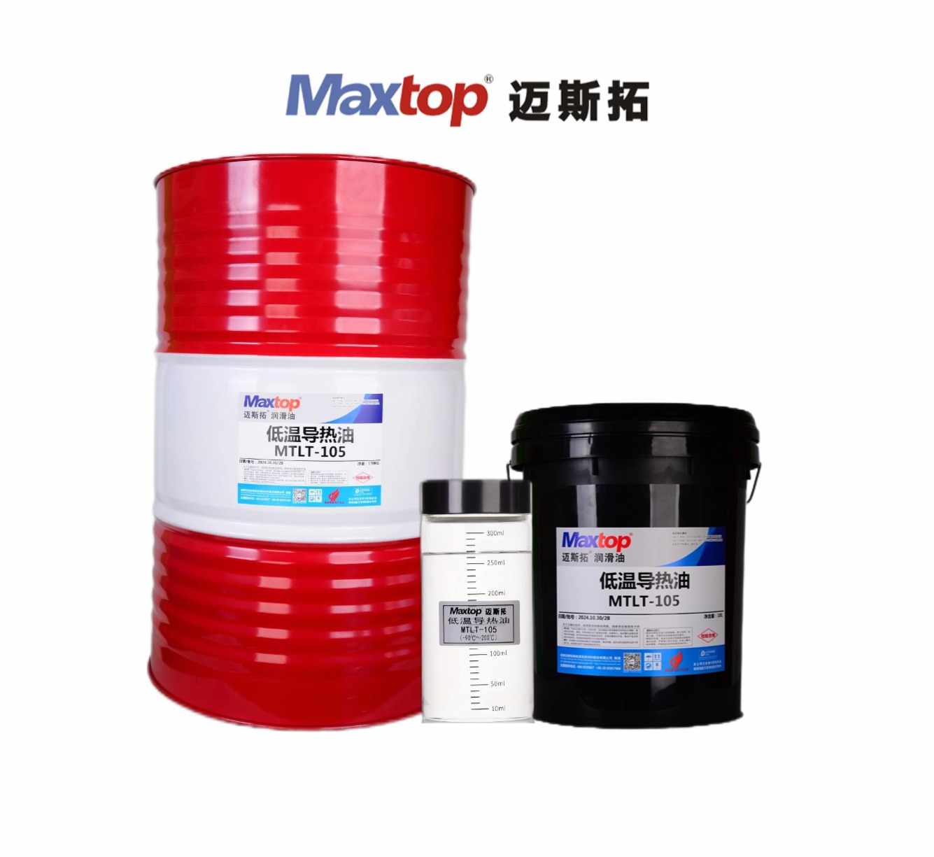 合成導熱油和礦物導熱油能混用嗎？