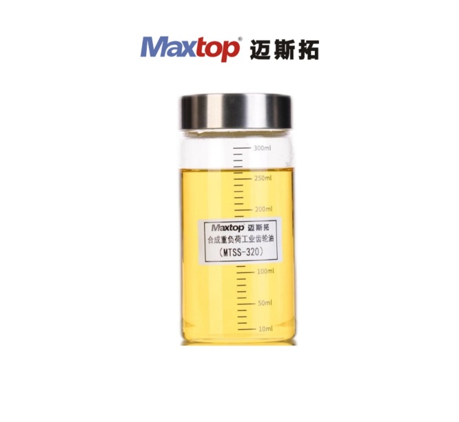 合成重負荷工業(yè)齒輪油玻璃瓶.jpg