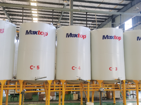 為什么新購買的導熱油會含有水分？